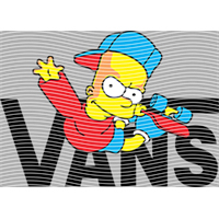 Brand Catalog-ZX 1099